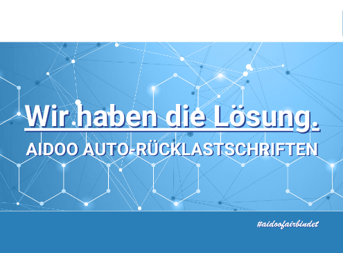 Neuigkeiten 1 Neuigkeiten 1