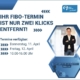 FIBO-Termin mit Stefan Thiessen 3