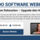 Aidoo Webinar "Rund um Ruhezeiten – Upgrade Dein Wissen!" 23.05.24 4