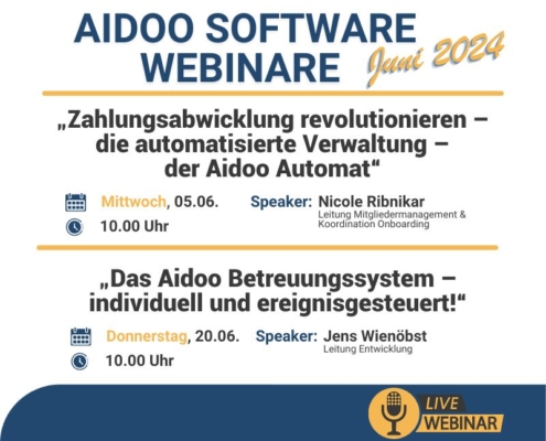 Aidoo Webinare Juni 2024 9