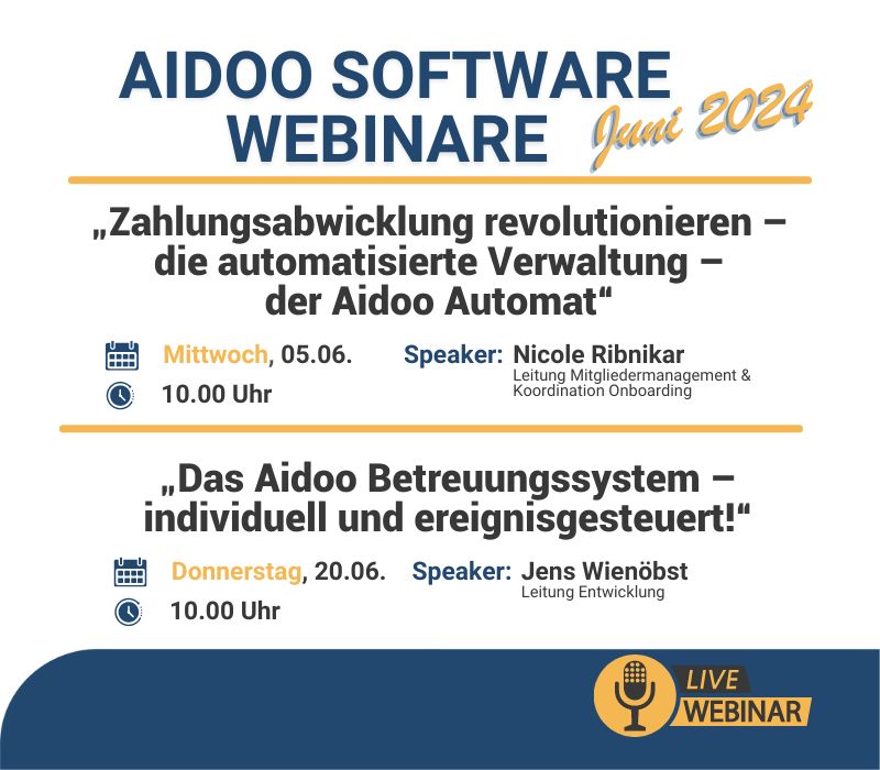 Aidoo Webinare Juni 2024 1