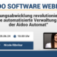 Aidoo Webinar “Zahlungsabwicklung revolutionieren – die automatisierte Verwaltung – der Aidoo Automat“ 5