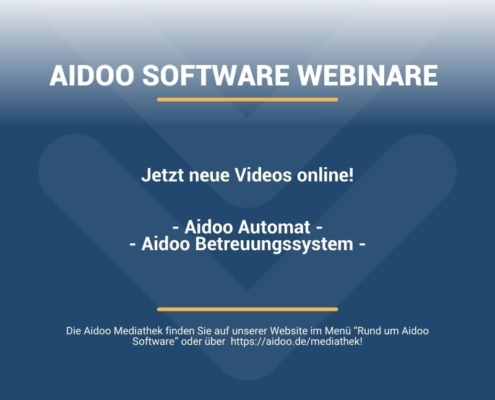 Aidoo Mediathek - neue Videos online 8