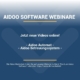 Aidoo Mediathek - neue Videos online 3