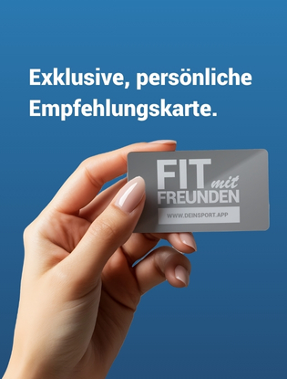 Aidoo Weiterempfehlung 1