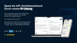 Aidoo Connect 2 Fuhrmann & Schlimme Images zu Marketing-Systeme