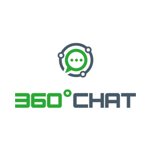 360° Chat Aidoo Website Aidoo Connect 17