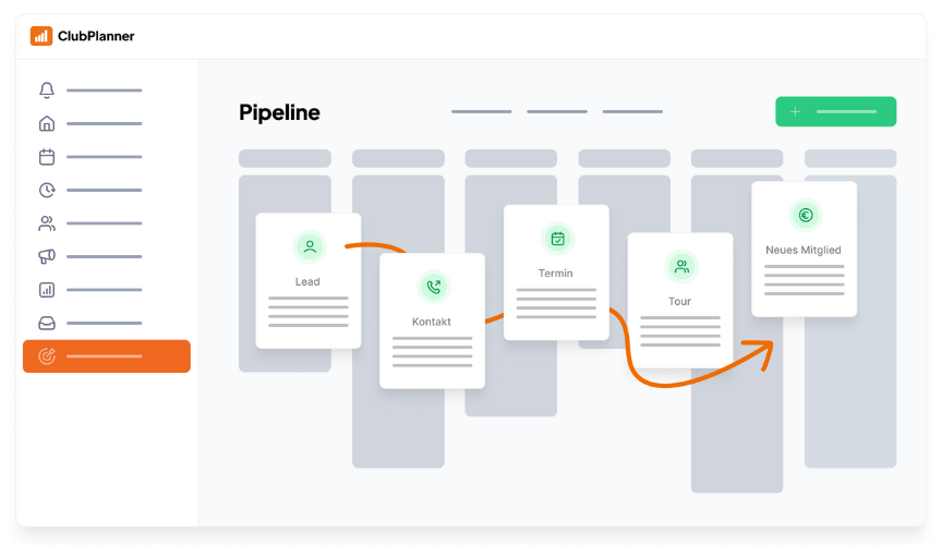 Aidoo Connect 6 Clubplanner Bilddateien