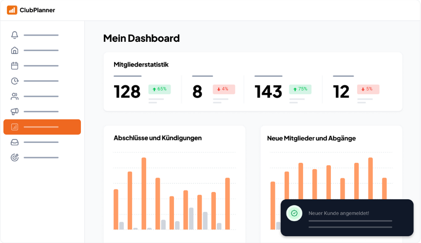 Aidoo Connect 5 Clubplanner Bilddateien