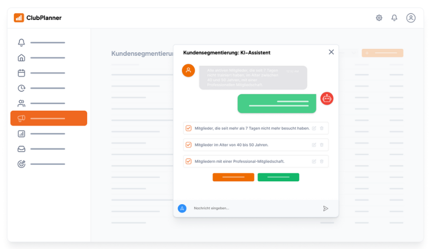 Aidoo Connect 4 Clubplanner Bilddateien