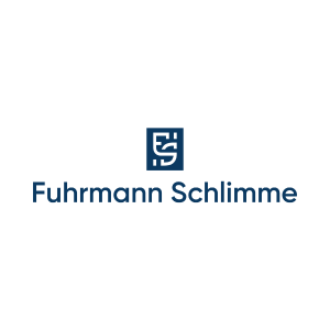 FuhrmannSchlimme Aidoo Website Logo Fuhrmann & Schlimme