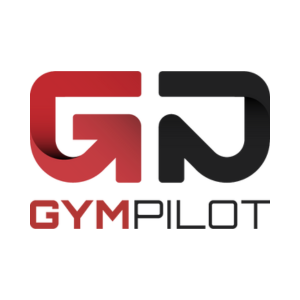 Aidoo Connect 3 Aidoo Connect 2