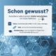 Schon gewusst? Gutscheine einfach digital verschicken mit Aidoo. 1
