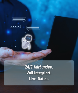 Aidoo Chatbot 1