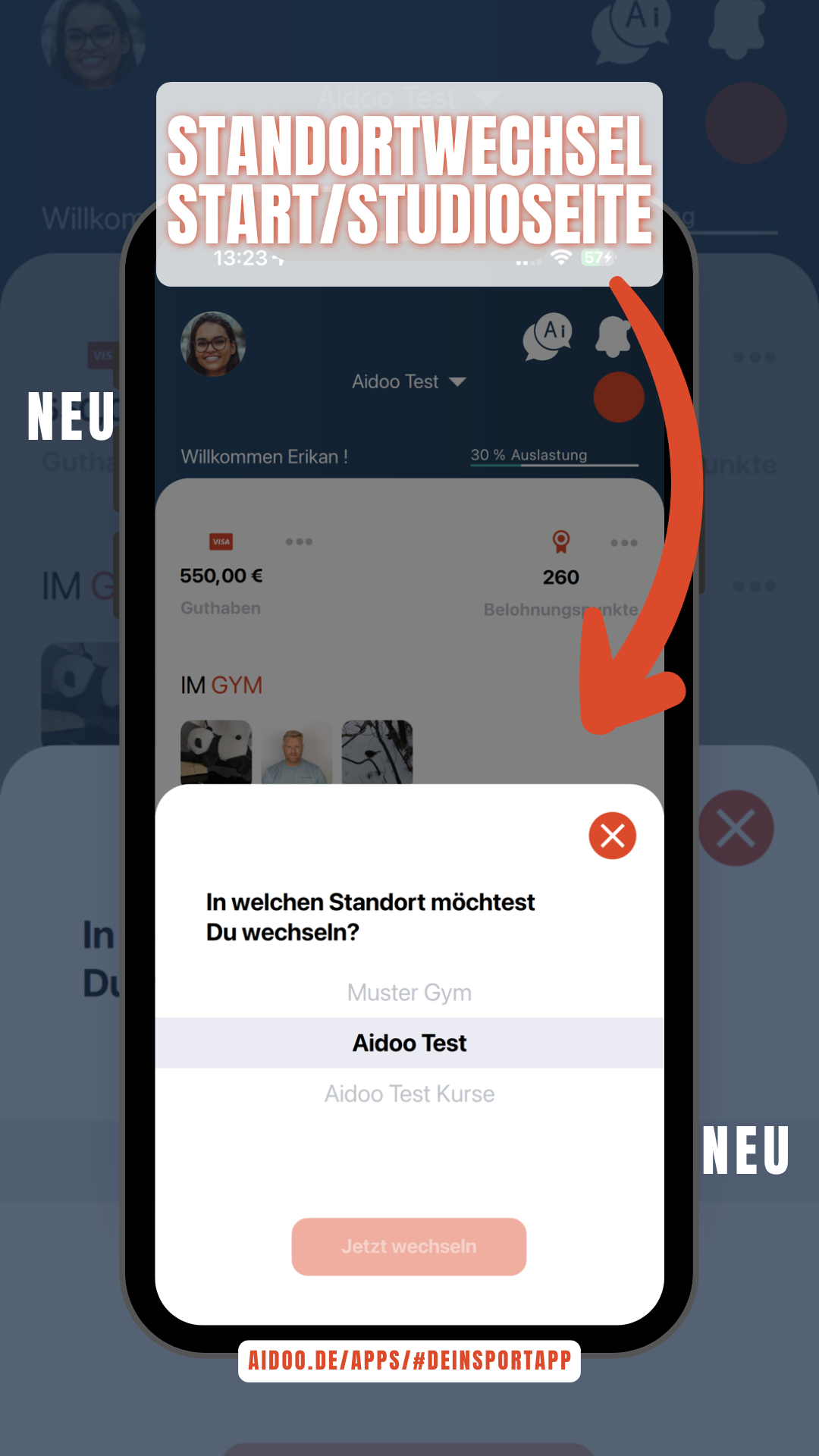 Aidoo Apps 14