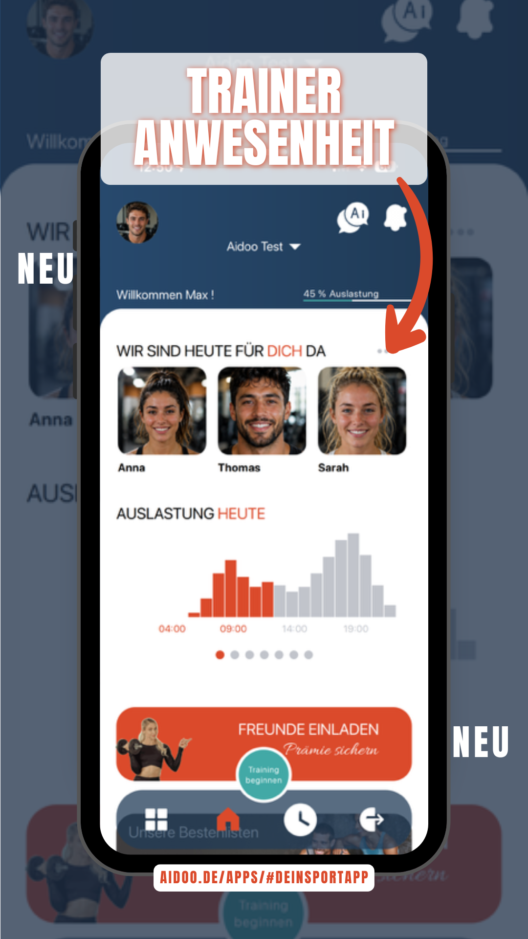 Aidoo Apps 3