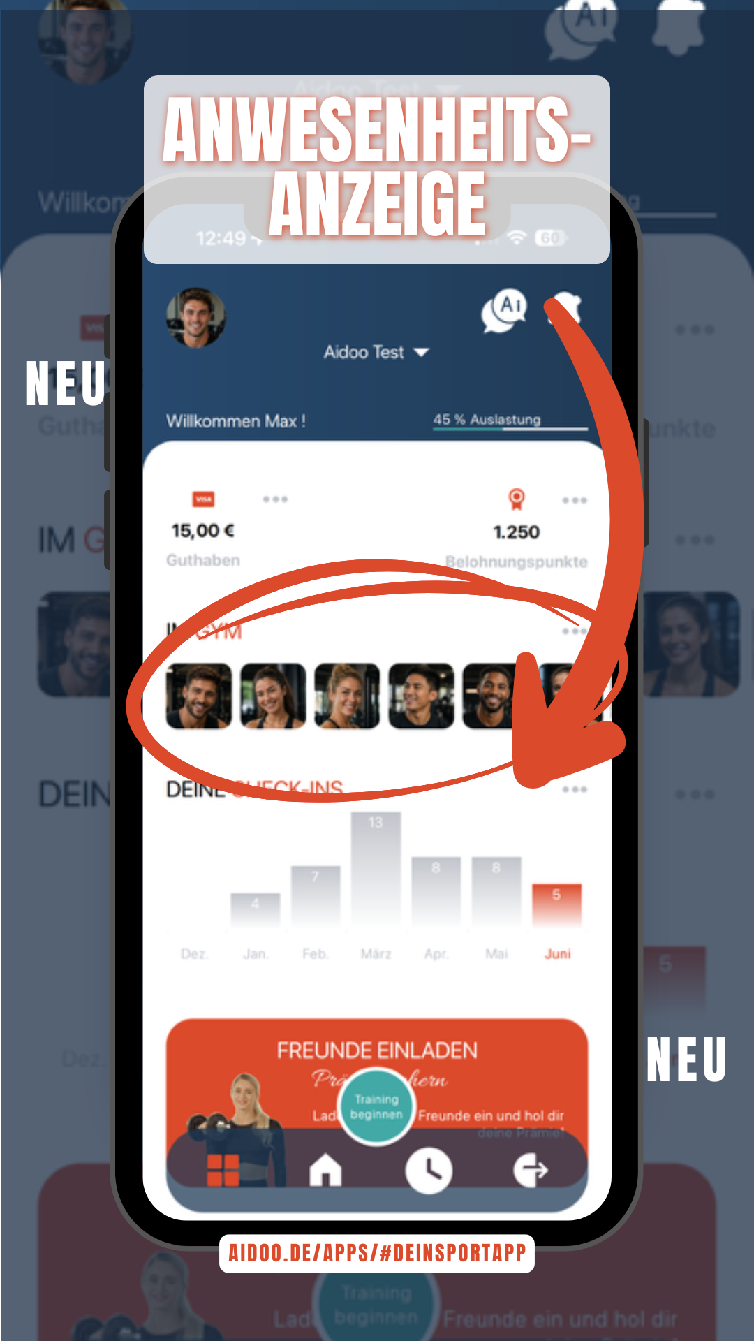 Aidoo Apps 4