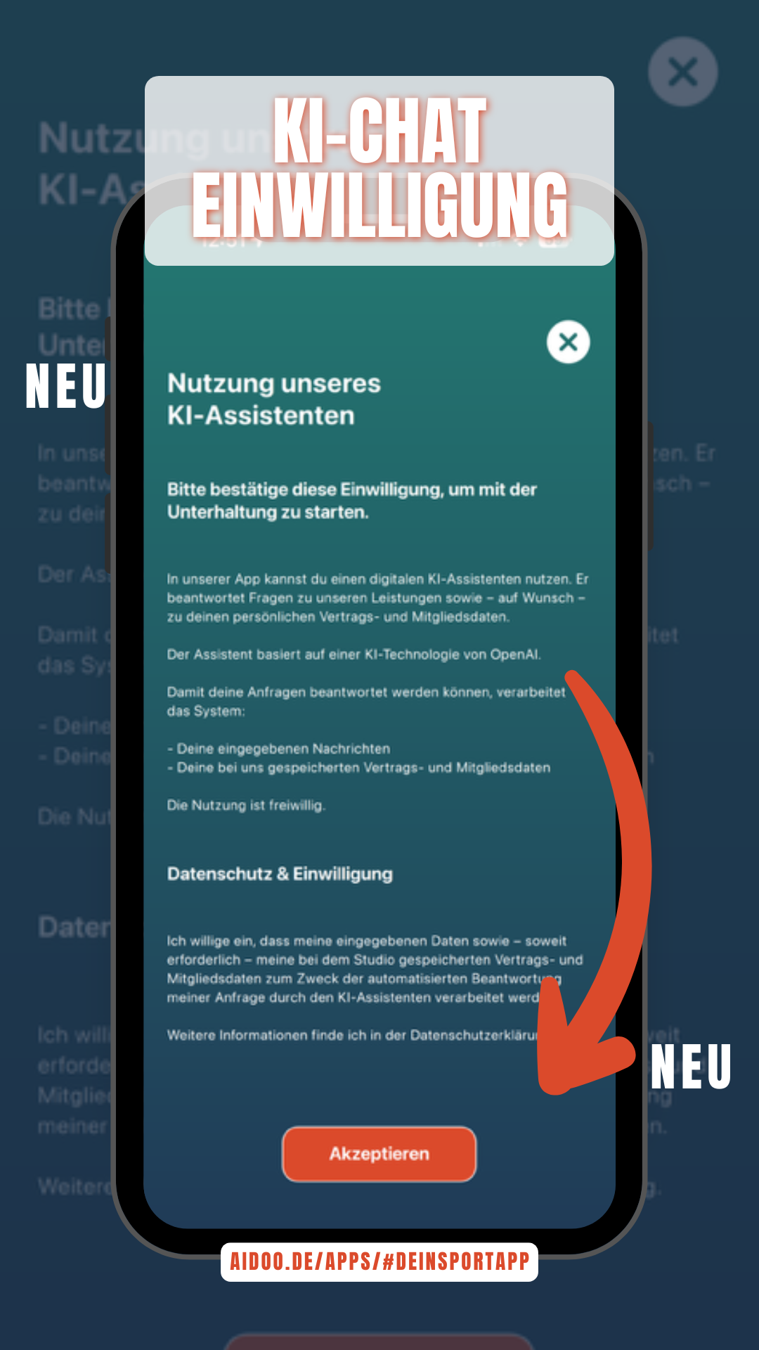 Aidoo Apps 12