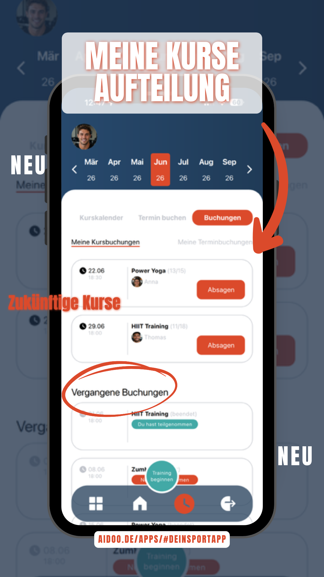 Aidoo Apps 6