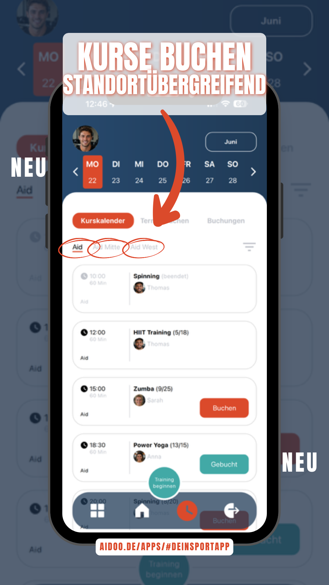 Aidoo Apps 7