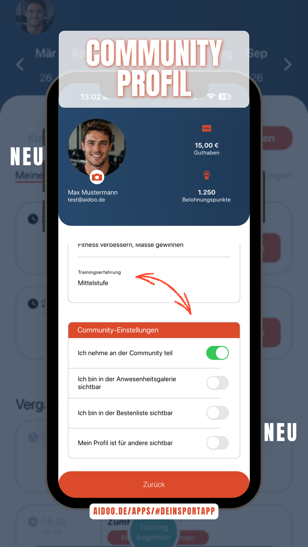 Aidoo Apps 11