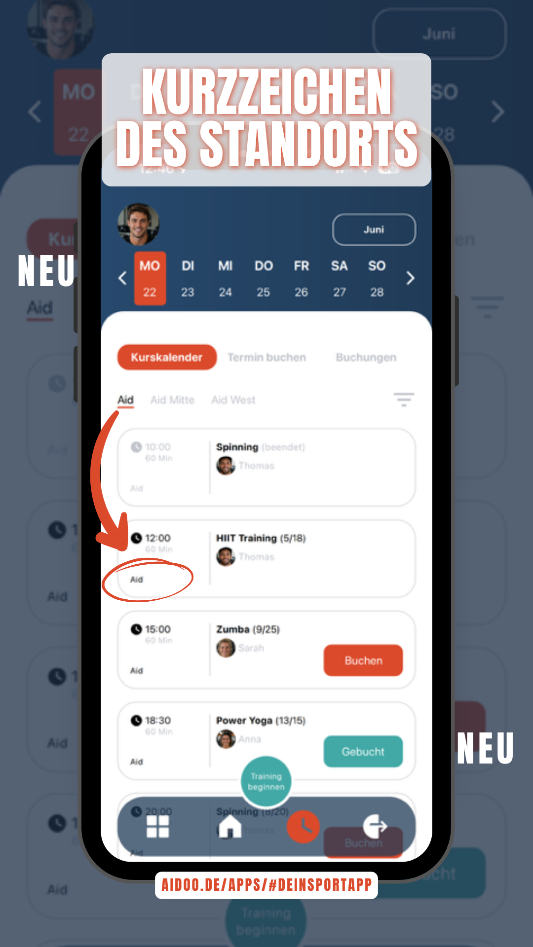 Aidoo Apps 10