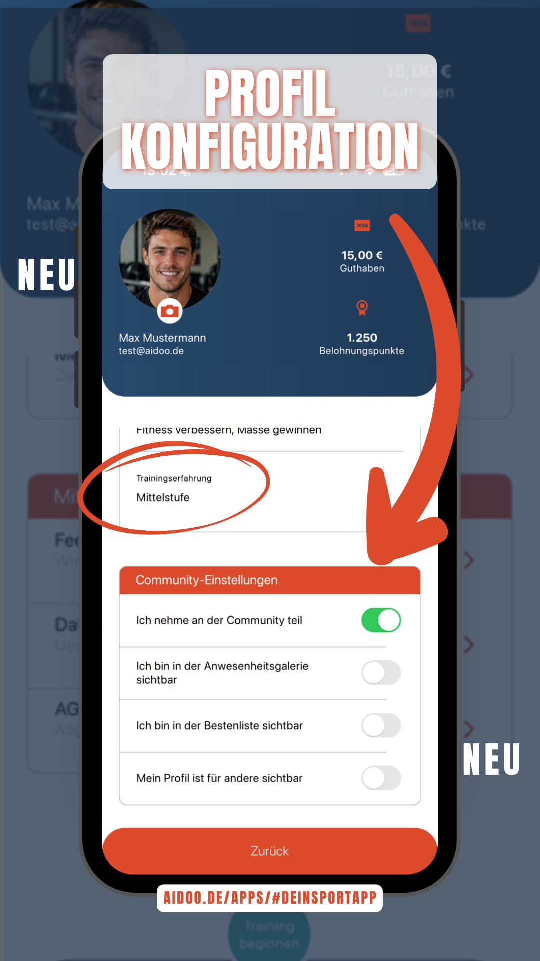 Aidoo Apps 15
