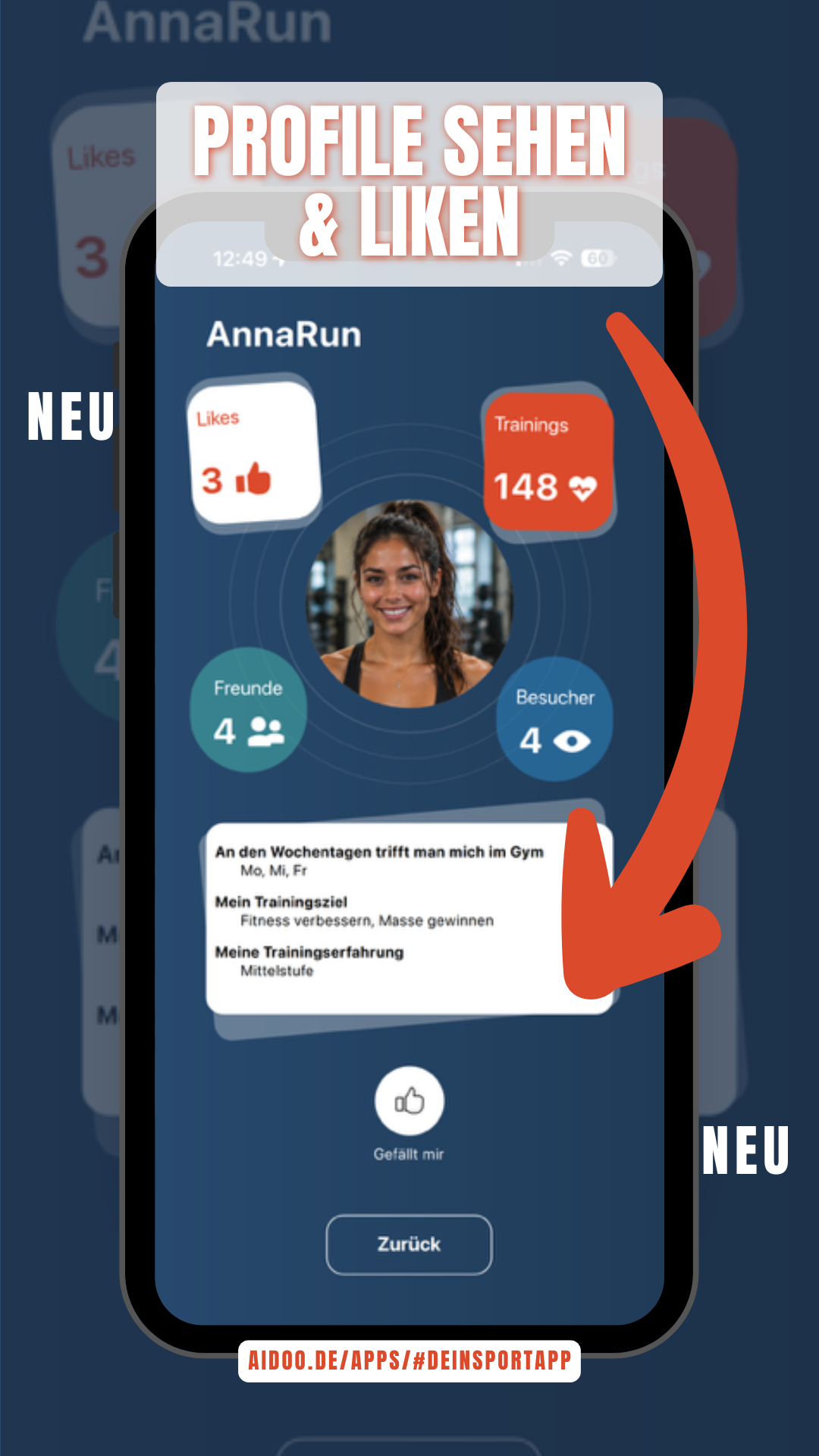 Aidoo Apps 8